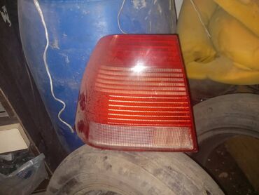 Motor üçün digər detallar: Volkswagen Volkswagen Bora, Jetta və Golf, 2 l, Benzin, 2000 il, Orijinal, ABŞ, İşlənmiş -da lalafo.az — 10 Motor üçün digər detallar: Volkswagen Volkswagen Bora, Jetta və Golf, 2 l, Benzin, 2000 il, Orijinal, ABŞ, İşlənmiş — 10