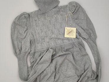 Women`s golf, size M