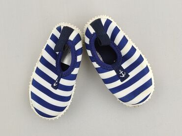 koszulka harry potter dla dzieci: Baby shoes, 19, condition - Very good