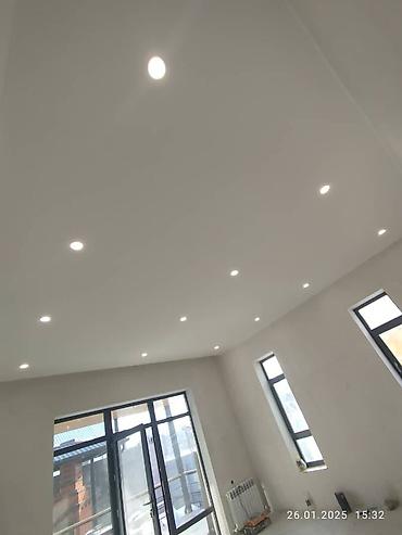 Продажа коттеджей и домов: В условиях опасной экологической ситуации в бишкеке! Успейте — 22