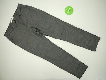 pull and bear sweter: BRAX, Suit Trousers męskie — 2