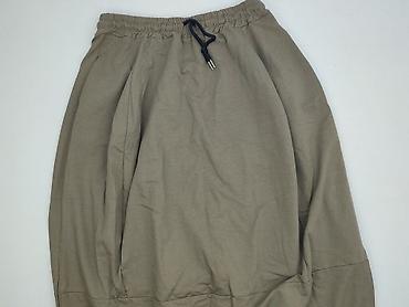 florence buty: Florence, Spódnica damska, rozmiar S — 1
