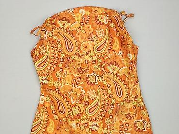 plazowe: Urban Outfitters, Sukienka damska, rozmiar S — 1