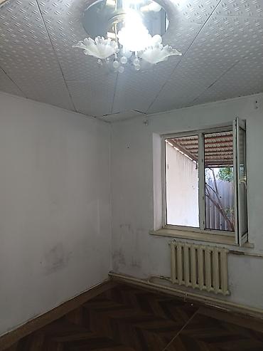 гараж кж: 4 комнаты, 127 м², 4 соток, Военно-Антоновка, Собственник — 6