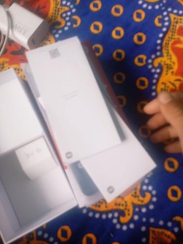 Redmi: Redmi, Redmi 14C, 128 ГБ, цвет - Серый — 2