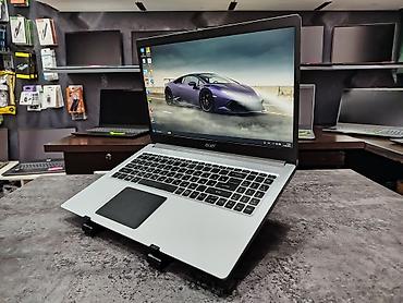 acer i7 ноутбук: Для программирования, Б/у, Intel Core i5 — 2