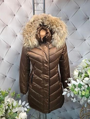 Zimske jakne: ❤️❤️ jakne 8000❤️❤️ s do 2xl — 5