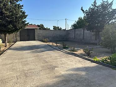 buzovna mənzil: Bakı, Buzovna, 210 kv. m, 5 otaqlı, İnternet — 6