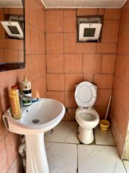 Həyət evləri və villaların satışı: 3 otaqlı, 100 kv. m, Kredit yoxdur, Yeni təmirli — 11