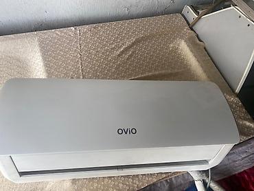 Холодильные витрины: Для напитков, Б/у — 20