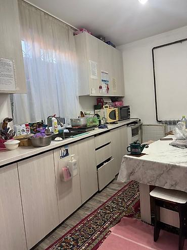 Продажа дач: Продается Дача с Домом 📍с Таштарад(Кок жар )| 4,5СОТОК | Район - (Кок — 12