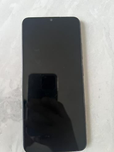 anydesk com: Redmi, Redmi Note 12S, Б/у, 128 ГБ, цвет - Черный, 2 SIM — 3