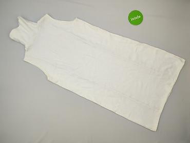belara: Zara, Sukienka damska, rozmiar M — 2