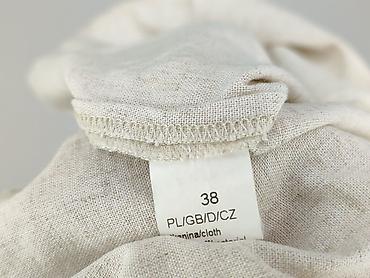 Bluzki: ALBA MODA, Bluzka damska, rozmiar S — 7