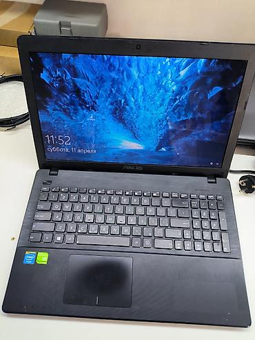 Ноутбуки Samsung: Игровой, Б/у, Intel Core i5 at lalafo.kg — 11 Ноутбуки Samsung: Игровой, Б/у, Intel Core i5 — 11