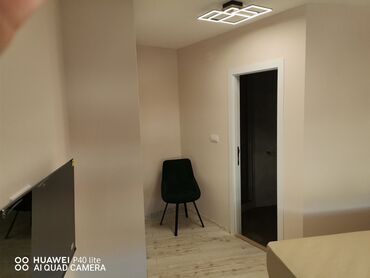 Dugoročni najam stanova: 3 sobe — 15