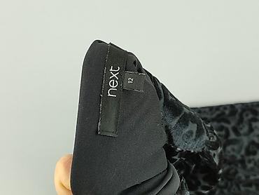 eksept: NEXT Petite, Sukienka damska, rozmiar M — 5
