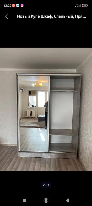 Мебель на заказ: Мебель на заказ, Спальня, Стулья, Стол, Шкаф — 7