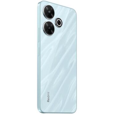 редми 10 приме: Redmi, Redmi 13, Новый, 256 ГБ, 2 SIM