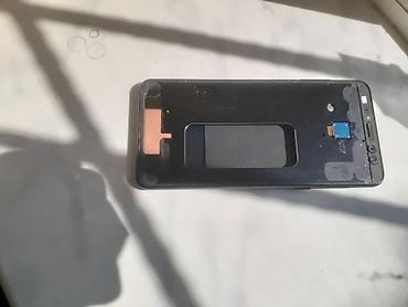 telefon aksesuarları toptan satiş baki: Samsung Galaxy A8 2018 — 2