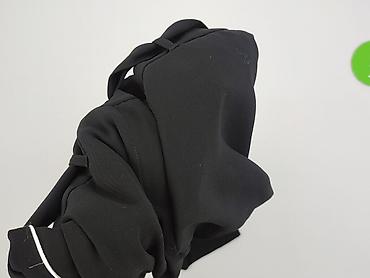 alternative: S.Oliver, Spodnie materiałowe damskie, rozmiar 2XL — 6