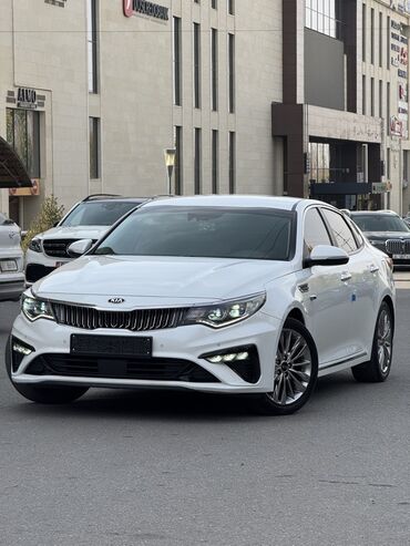 чехол для машины бишкек цена: Kia K5: 2019 г., 2 л, Автомат, Бензин, Седан