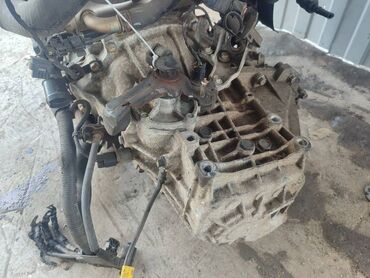 купить мотор на опель астра g: МКПП Hyundai i30 1.6 CRDI 2011 (б/у) ДВИГАТЕЛЬ / АКПП - в наличии