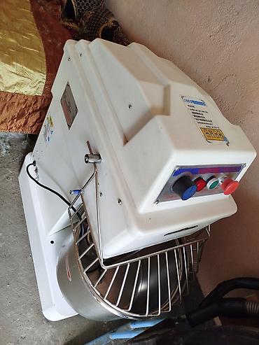 Другое оборудование для кафе, ресторанов: Продаю промышленные оборудование для кафе ресторанов 1 — 2