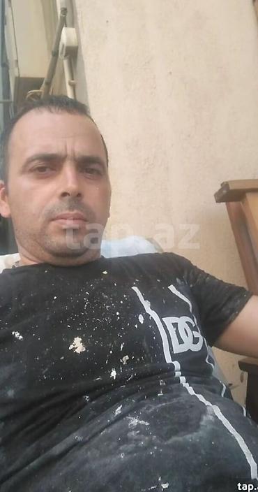 mənzil təmiri: Profesional təmir-tikinti xidməti ABOY 3 manat.EMUSİYA 3manat.LEPKA 2 — 9