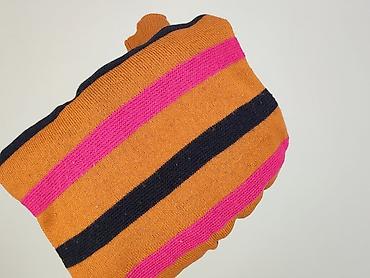 pinko pullover: TU Woman, Sweter damski, rozmiar L — 6