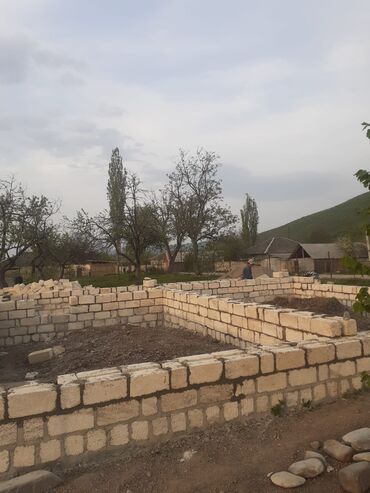 Landşaft işləri: Kupcalı 41 sot torpaq 20 sotda satilir — 18