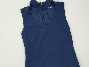 sukienki o kroju marynarki: Why not?, Women`s dress, size S (EU 36)
