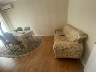 Uzunmüddətli kirayə mənzillər: 🏢 MİDA binaları — Geniş və rahat mənzil kirayə verilir ✨ Mənzil — 3