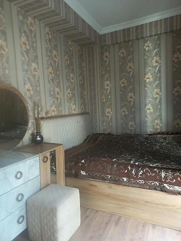 kiraye ev zabratda: 2 otaqlı, Yeni tikili, 44 kv. m — 7