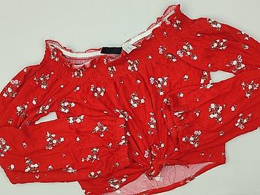H&M Divided, Women's blouse, size XS at lalafo.pl — 1 H&M Divided, Women's blouse, size XS — 1
