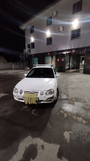 на киа шума: Kia Shuma: 1998 г., 1.5 л, Механика, Бензин, Седан