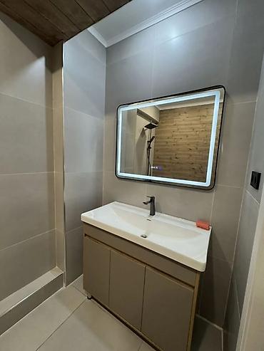 brk group: 3 комнаты, 67 м², АЮ Гранд Элитка, 2 этаж, Евроремонт — 6