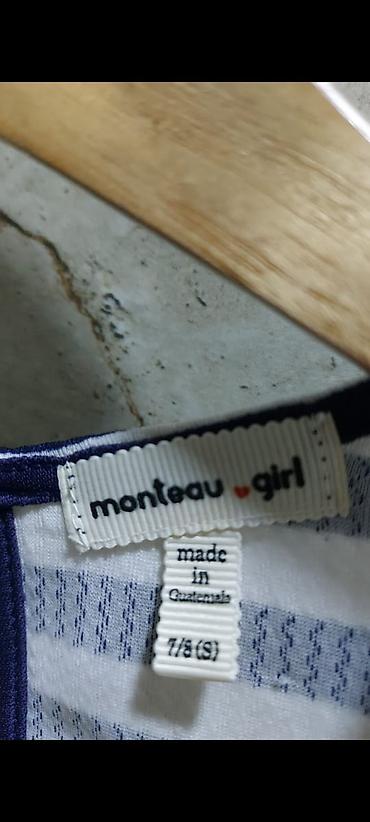 don sumqayit: Don, Gündəlik, 8 - 9 yaş, Primark — 6