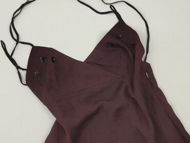 sukienki dla grubych: Women`s dress, size XL (EU 42)