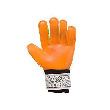 idman əlcəyi: Qapıçı əlcəyi "Adidas". Metrolara və şəhərdaxili çatdırılma var — 3