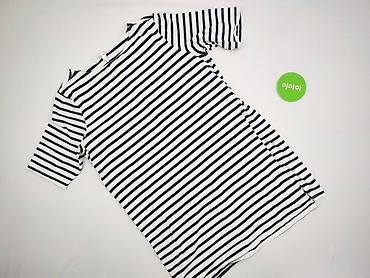 kurtka mis hm: H&M Mama, Sukienka damska, rozmiar XL — 2
