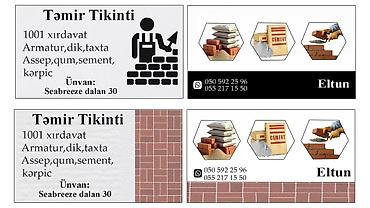 col divar boyalari: Tikinti və təmir üçün materiallar – geniş çeşid ünvan Bakı SEABRİZ — 8
