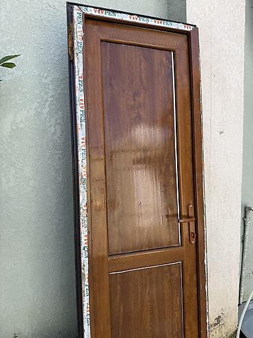 ev sekili: İşləy vəziyətdədi qiymətlə baxlı razılaşma olacaq ölcü 2,70-80 — 4