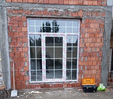 Plastik pəncərələr: Şəbəkəli̇ plasti̇k qapı pəncərələr. Kəyfi̇yyətli̇ -da lalafo.az — 18 Plastik pəncərələr: Şəbəkəli̇ plasti̇k qapı pəncərələr. Kəyfi̇yyətli̇ — 18