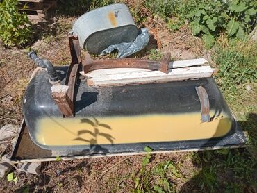 чугунные колосники для печи: Ванна чугунная 4000 тысячи