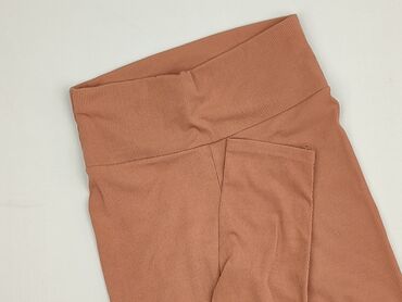 spodnie biegowe decathlon: Leggings, Leggings Sports for women, size S