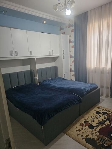 Həyət evləri və villaların satışı: 5 otaqlı, 182 kv. m, Kredit yoxdur, Yeni təmirli — 21