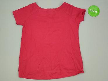 t shirty elastan: T-shirt damski, rozmiar S — 3