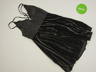 elegance: New Look, Sukienka damska, rozmiar M — 3
