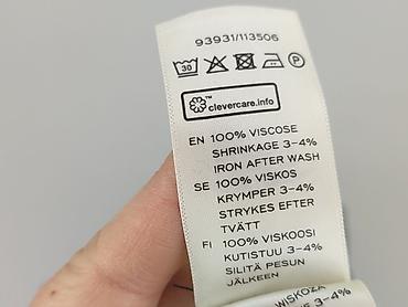 koszula hampton republic: Hampton Republic, Bluzka damska, rozmiar XL — 7